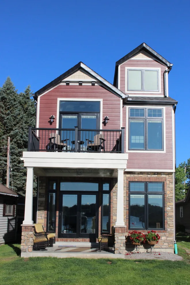 Tall Sally by Mike Gepfert Homes - Photo 11