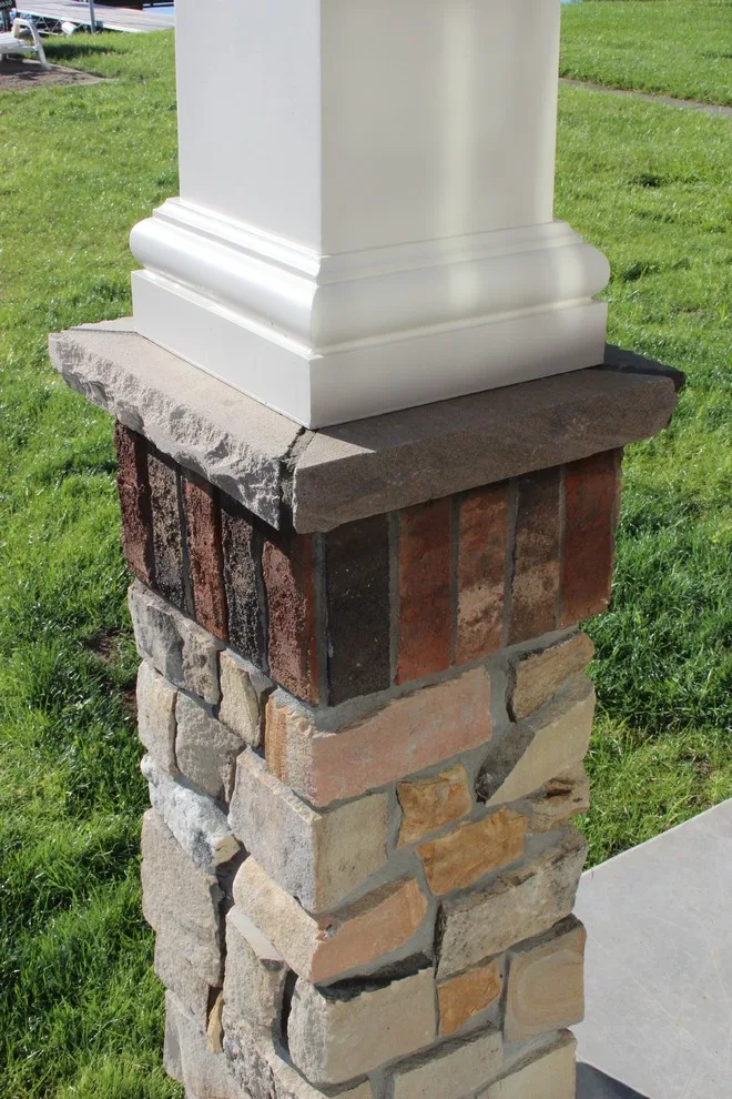 Tall Sally by Mike Gepfert Homes - Photo 10