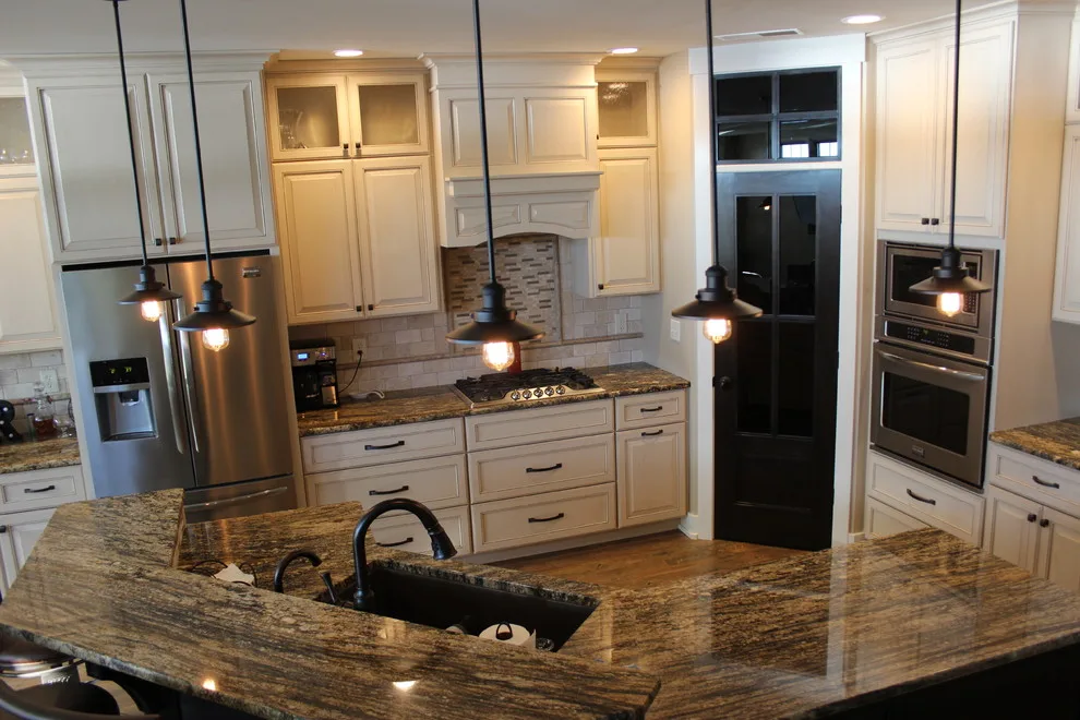 Mike Gepfert Homes - Photo 7