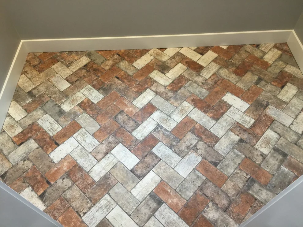 Tall Sally by Mike Gepfert Homes - Photo 15