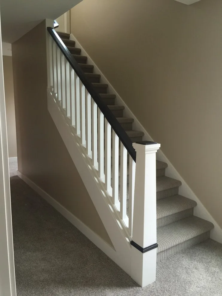 Tall Sally by Mike Gepfert Homes - Photo 9