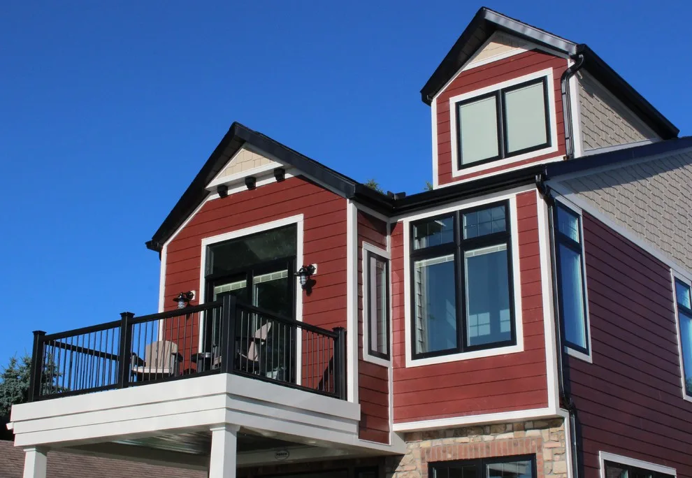 Tall Sally by Mike Gepfert Homes - Photo 16