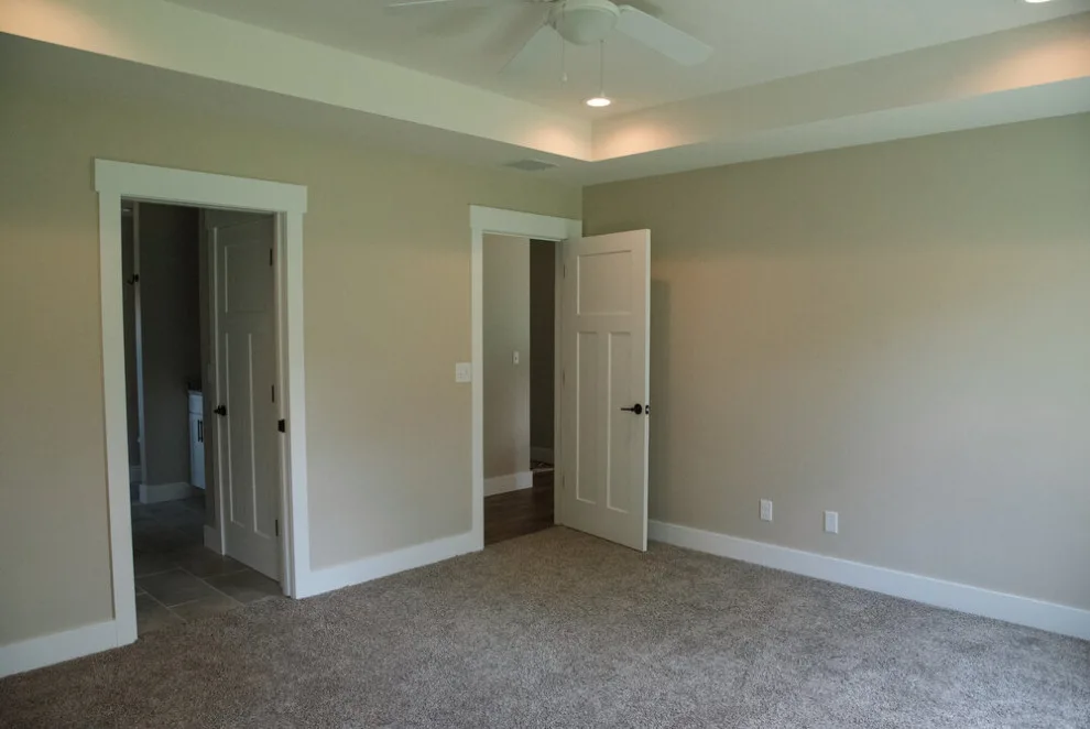 Longmeadow Bespoke Home Construction by Metzger Brecheisen Company - Photo 13