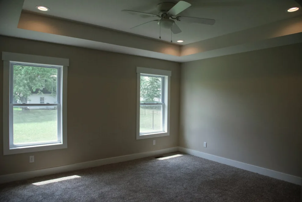 Longmeadow Bespoke Home Construction by Metzger Brecheisen Company - Photo 11