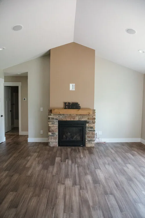 Longmeadow Bespoke Home Construction by Metzger Brecheisen Company - Photo 3