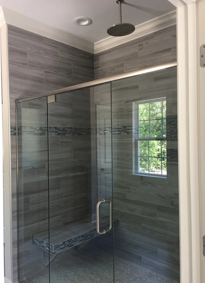 Longs Area - Custom Home Construction by R.A.J. Building Company, Inc. - Photo 13