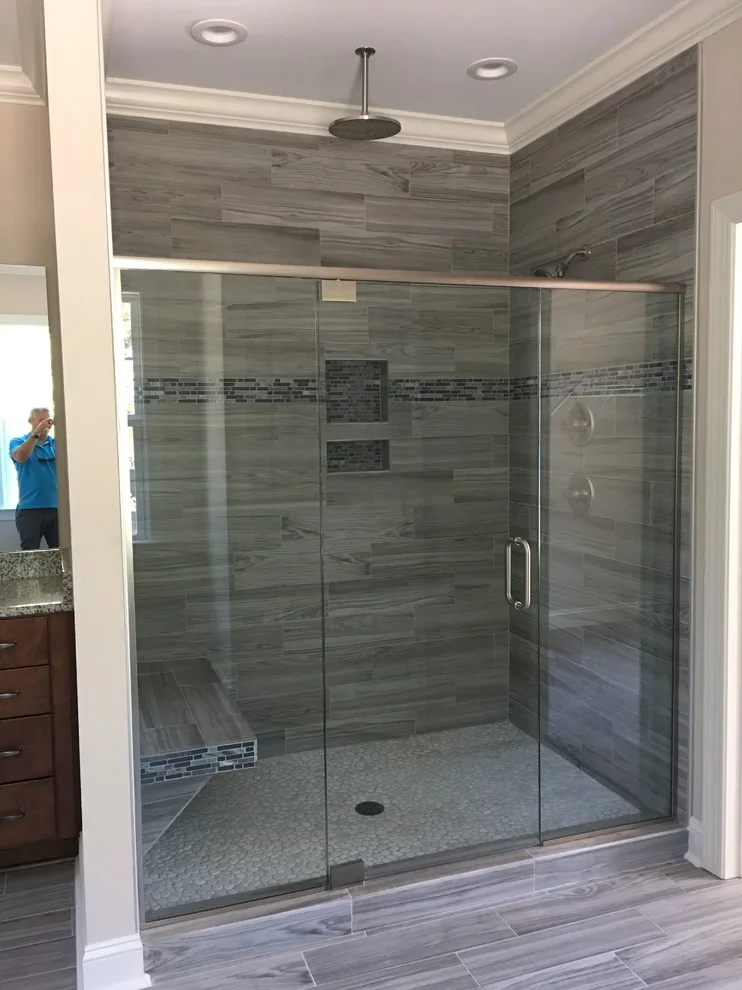 Longs Area - Custom Home Construction by R.A.J. Building Company, Inc. - Photo 17