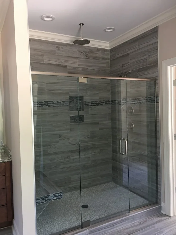 Longs Area - Custom Home Construction by R.A.J. Building Company, Inc. - Photo 16
