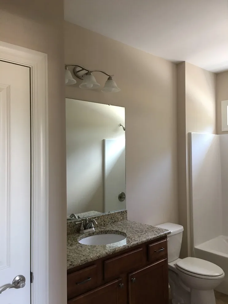 Longs Area - Custom Home Construction by R.A.J. Building Company, Inc. - Photo 7