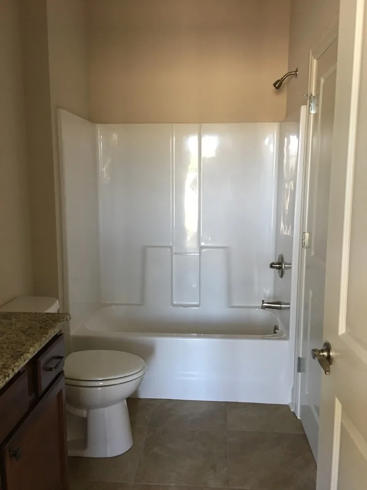 Longs Area - Custom Home Construction by R.A.J. Building Company, Inc. - Photo 9
