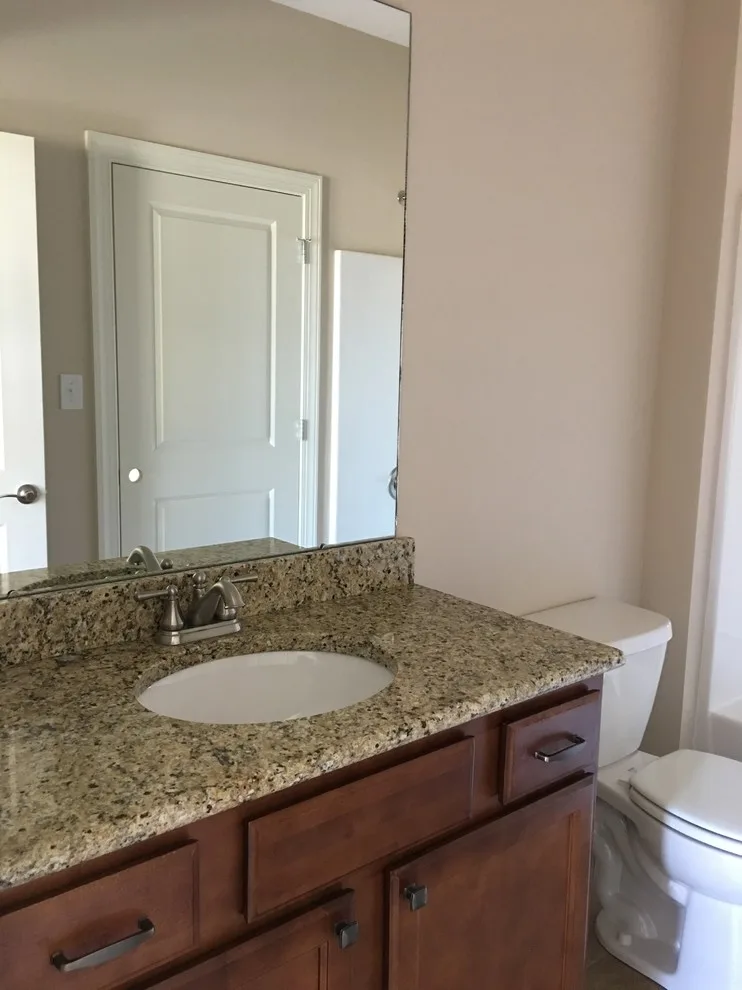 Longs Area - Custom Home Construction by R.A.J. Building Company, Inc. - Photo 15