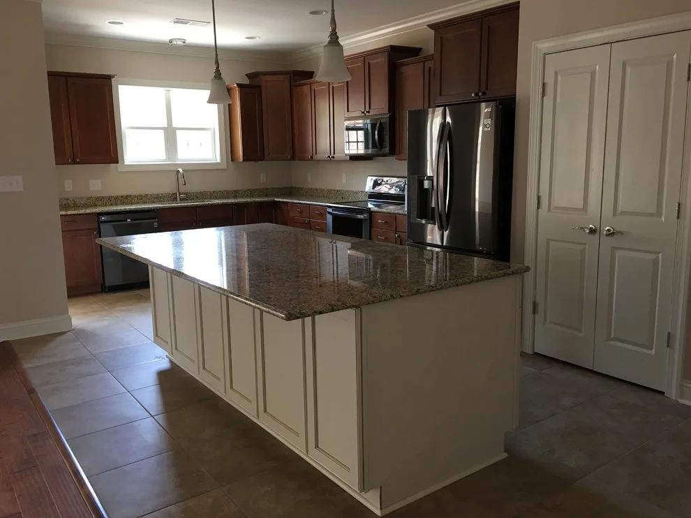 Longs Area - Custom Home Construction by R.A.J. Building Company, Inc. - Photo 12