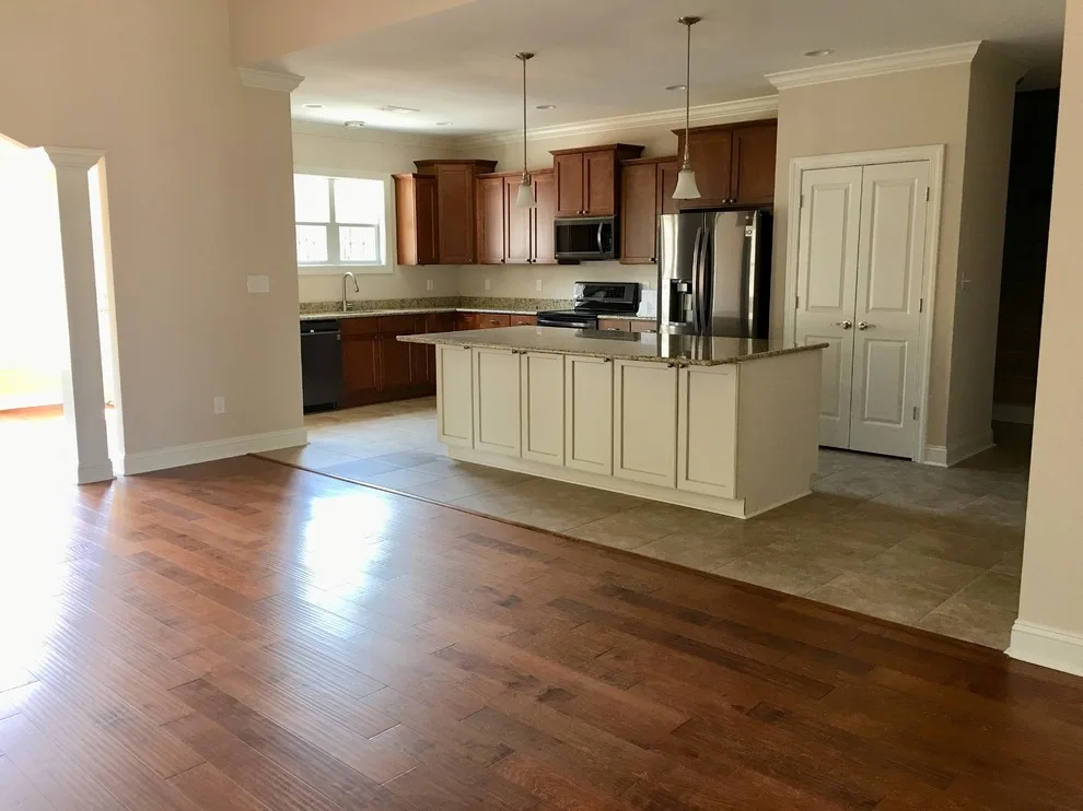 Longs Area - Custom Home Construction by R.A.J. Building Company, Inc. - Photo 2