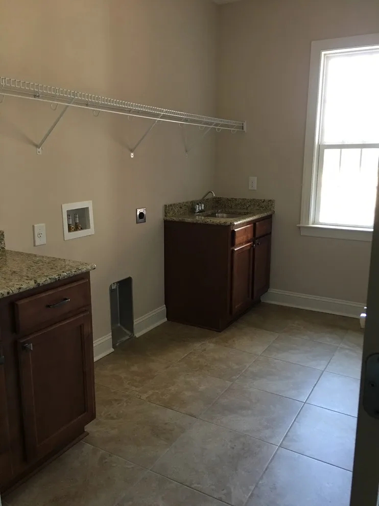 Longs Area - Custom Home Construction by R.A.J. Building Company, Inc. - Photo 3
