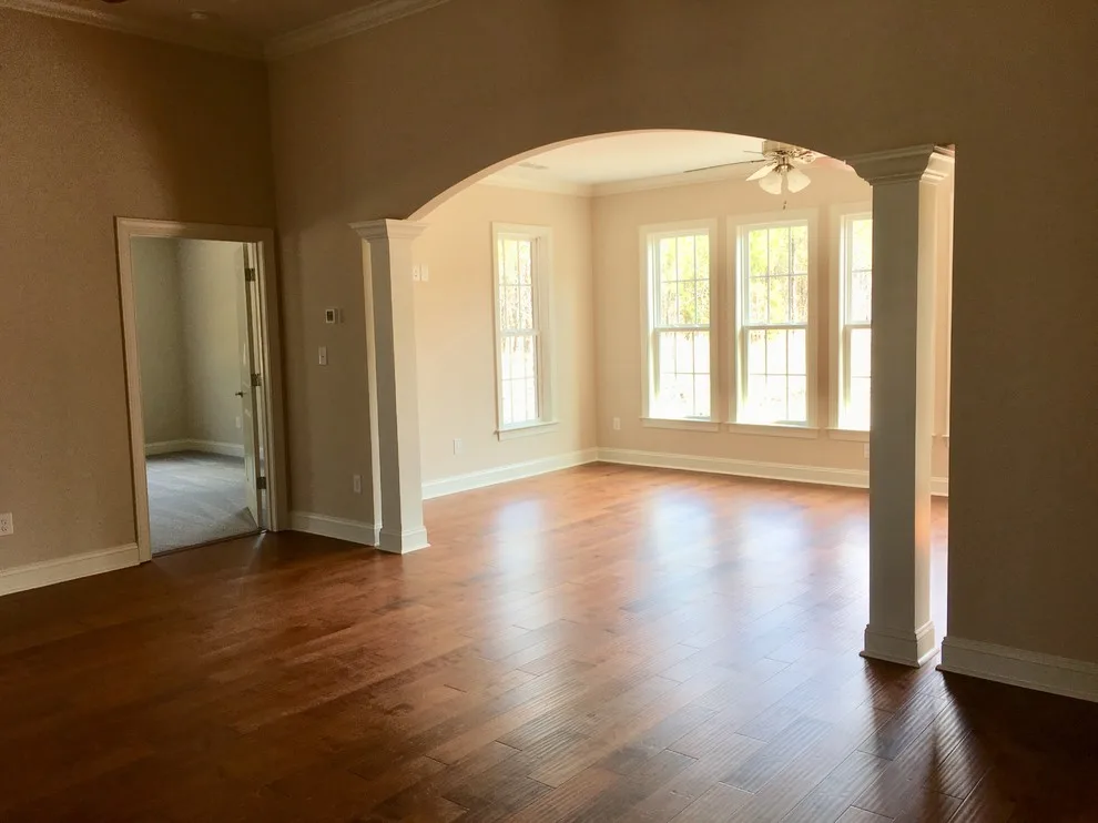 Longs Area - Custom Home Construction by R.A.J. Building Company, Inc. - Photo 14