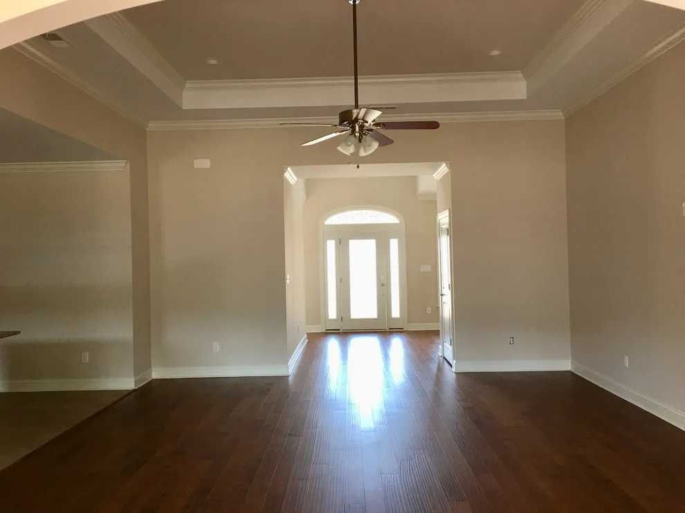 Longs Area - Custom Home Construction by R.A.J. Building Company, Inc. - Photo 5