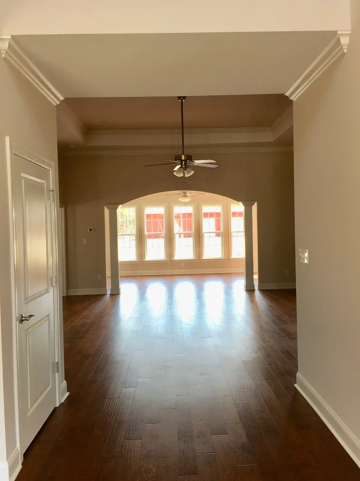 Longs Area - Custom Home Construction by R.A.J. Building Company, Inc. - Photo 8