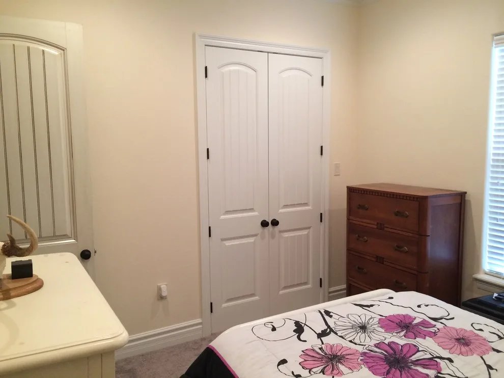 Reliable Properties - Photo 6