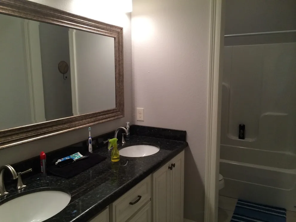 Reliable Properties - Photo 3