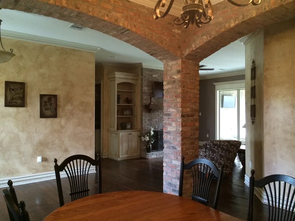 Reliable Properties - Photo 5
