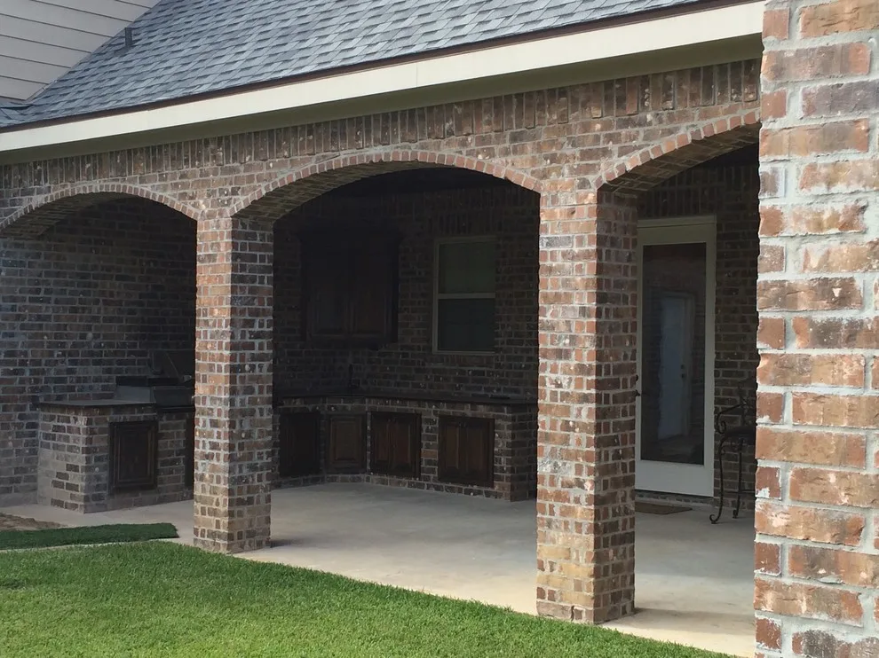 Reliable Properties - Photo 8