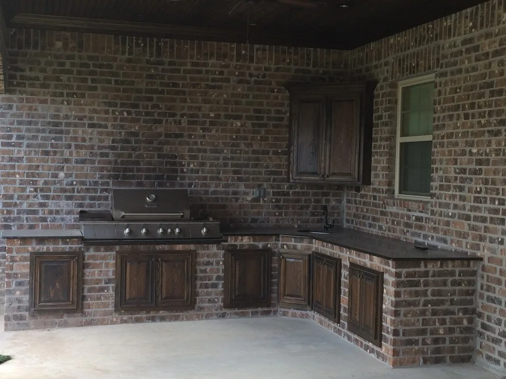 Reliable Properties - Photo 10