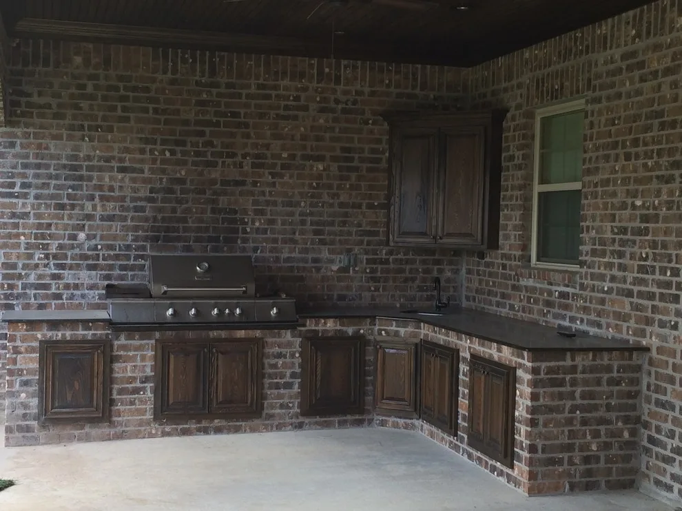 Reliable Properties - Photo 12