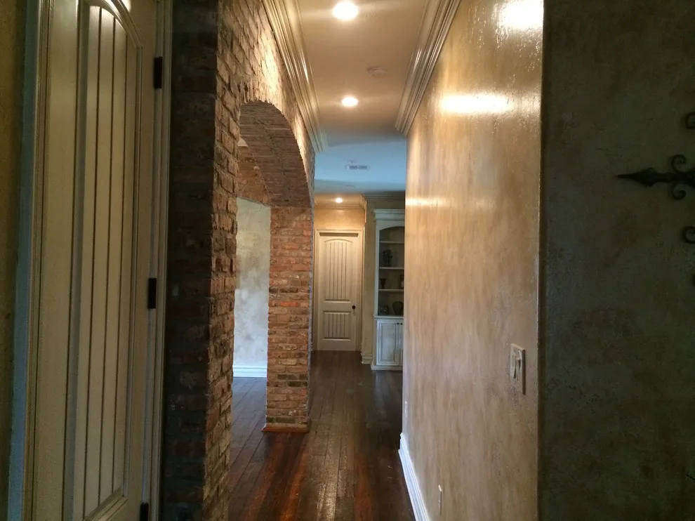 Reliable Properties - Photo 13