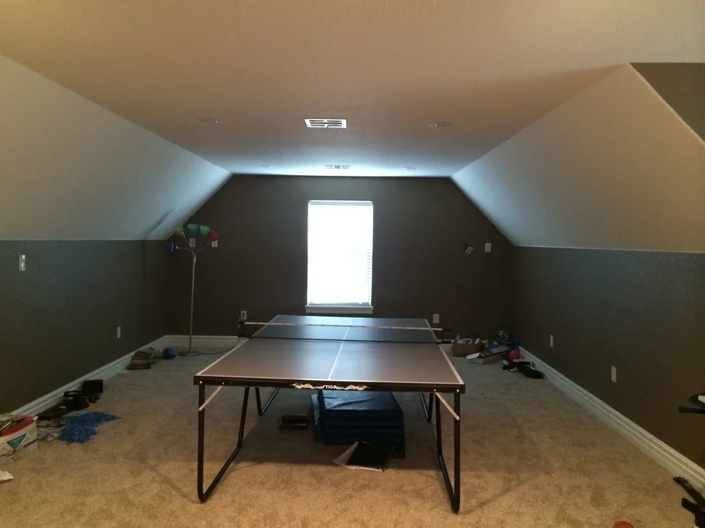 Reliable Properties - Photo 7