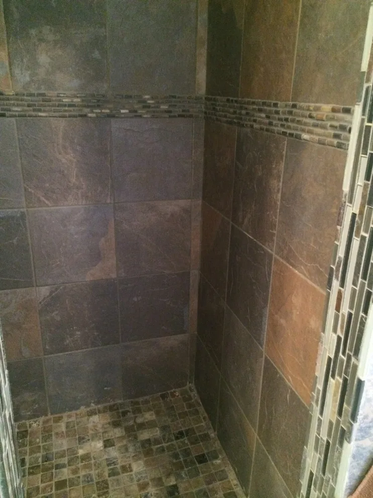 Reliable Properties - Photo 11