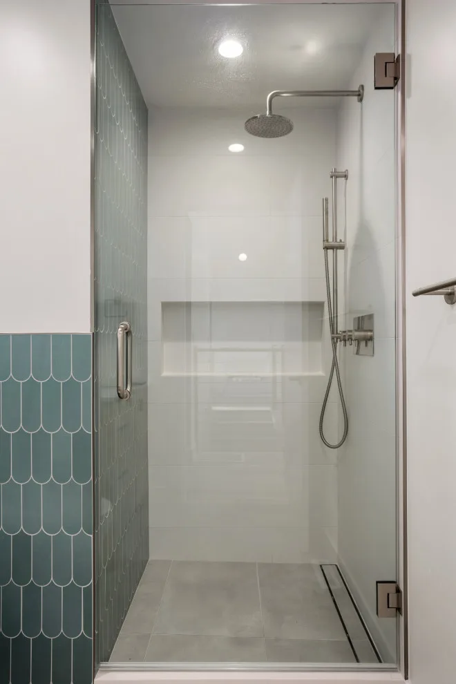 Watchtower by Emerald City Construction & Renovations - Photo 11