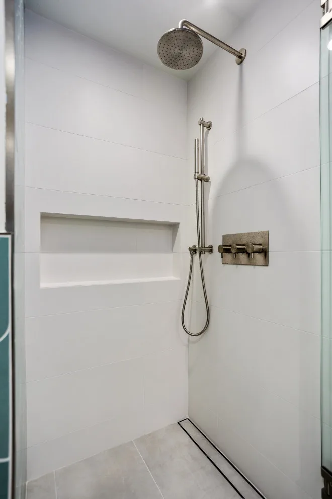 Watchtower by Emerald City Construction & Renovations - Photo 14