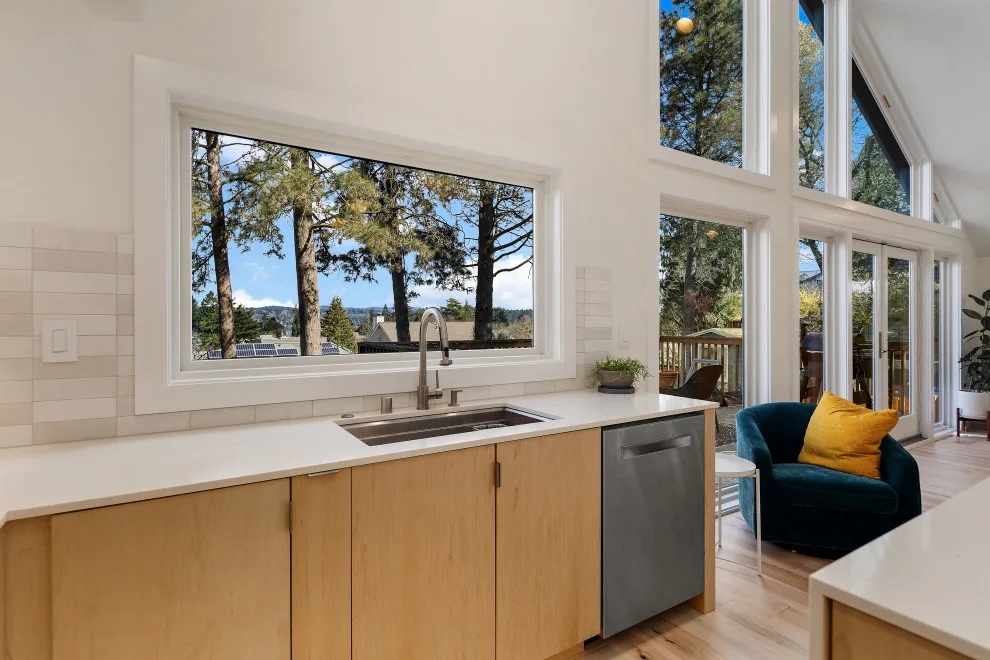 Watchtower by Emerald City Construction & Renovations - Photo 21