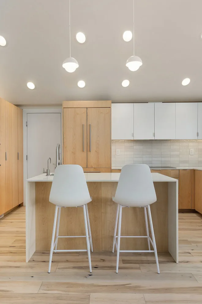Watchtower by Emerald City Construction & Renovations - Photo 26