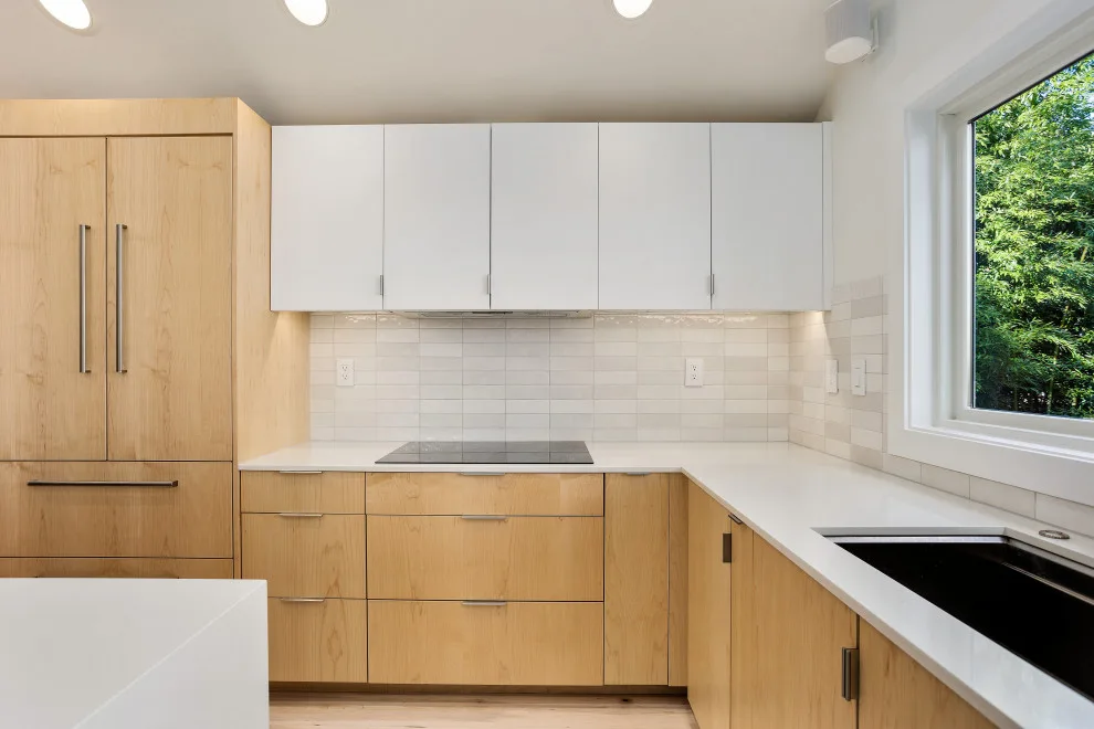 Watchtower by Emerald City Construction & Renovations - Photo 30