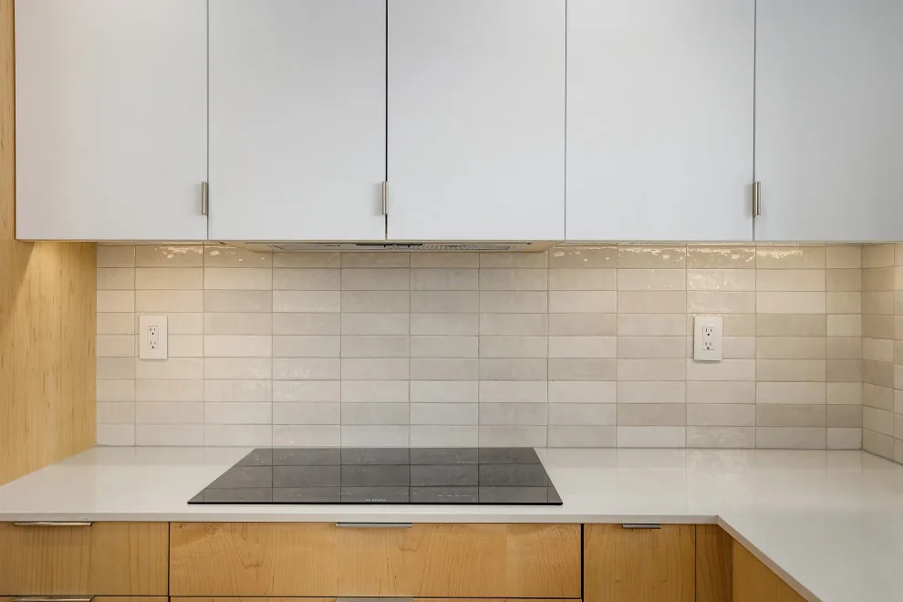 Watchtower by Emerald City Construction & Renovations - Photo 18