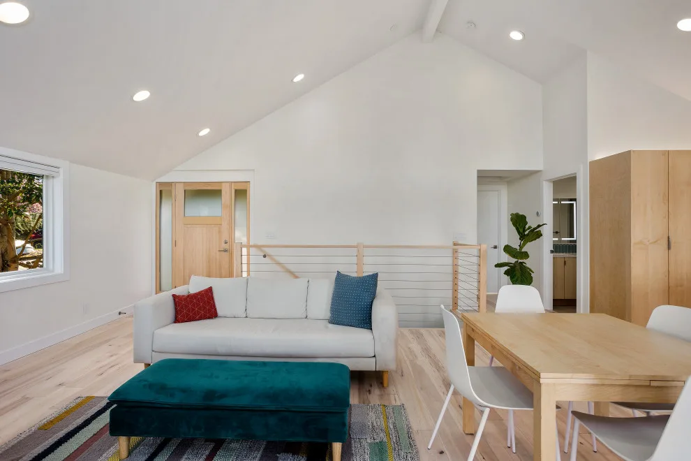 Watchtower by Emerald City Construction & Renovations - Photo 24