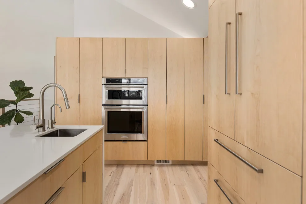 Watchtower by Emerald City Construction & Renovations - Photo 10