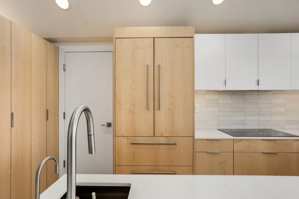 Watchtower by Emerald City Construction & Renovations - Photo 4
