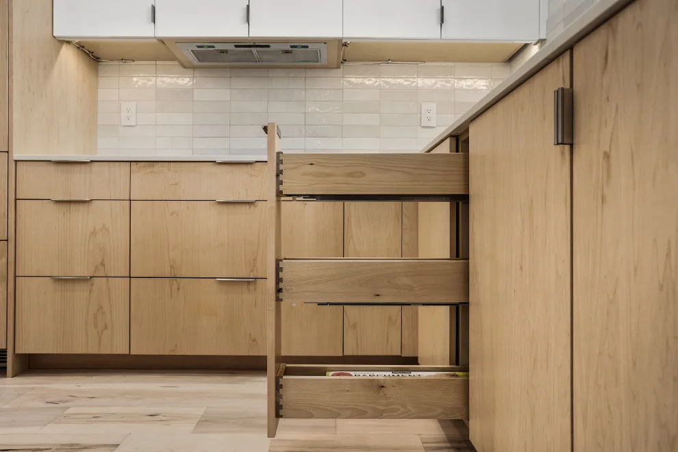 Watchtower by Emerald City Construction & Renovations - Photo 17