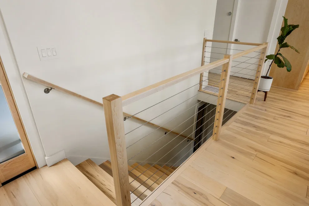 Watchtower by Emerald City Construction & Renovations - Photo 2