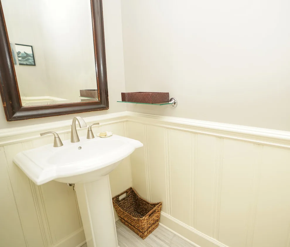 Lookout Mountain Bespoke Renovation by New Blue Construction - Photo 27