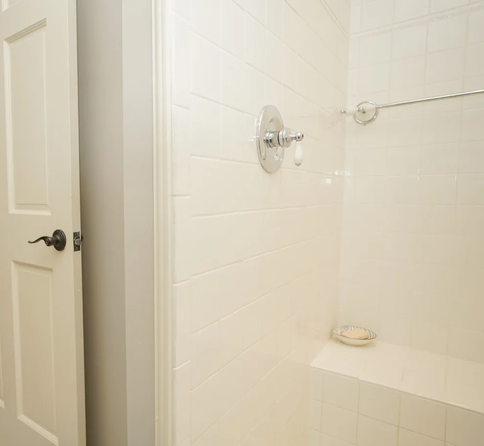 Lookout Mountain Bespoke Renovation by New Blue Construction - Photo 29