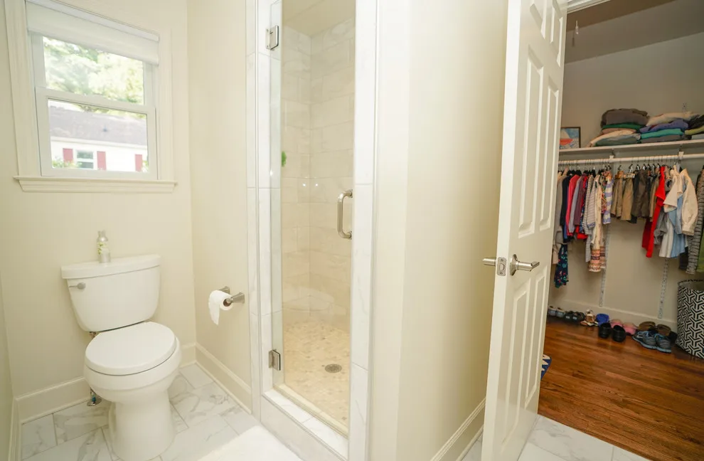 Lookout Mountain Bespoke Renovation by New Blue Construction - Photo 14