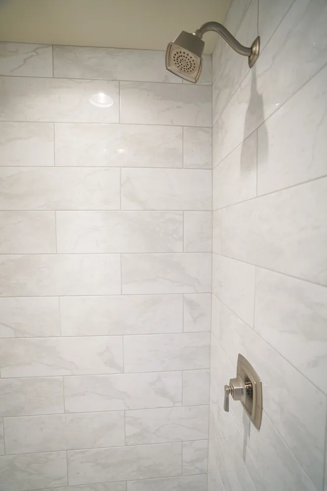 Lookout Mountain Bespoke Renovation by New Blue Construction - Photo 4