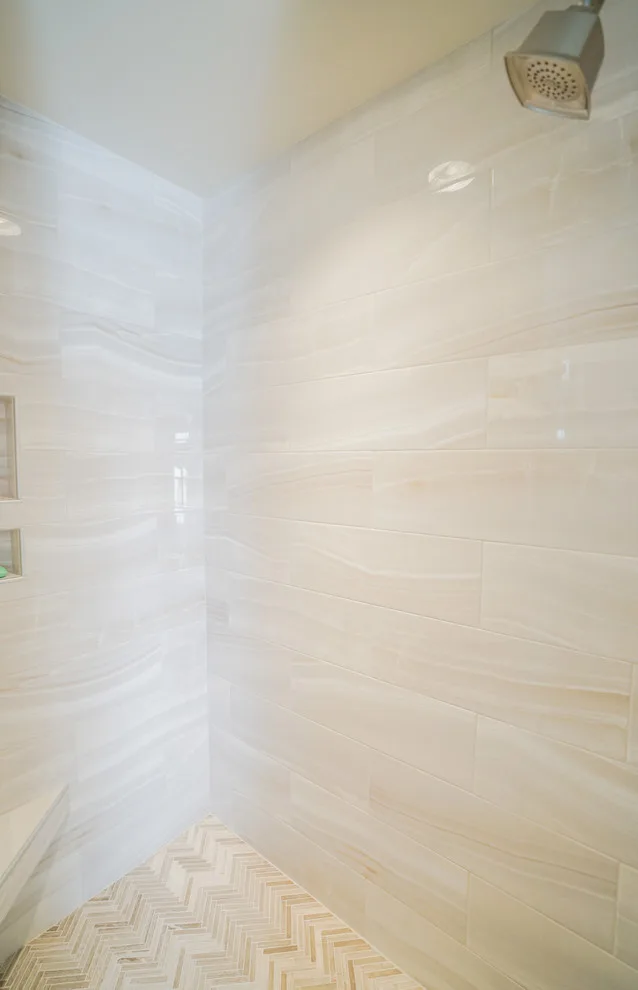 Lookout Mountain Bespoke Renovation by New Blue Construction - Photo 17