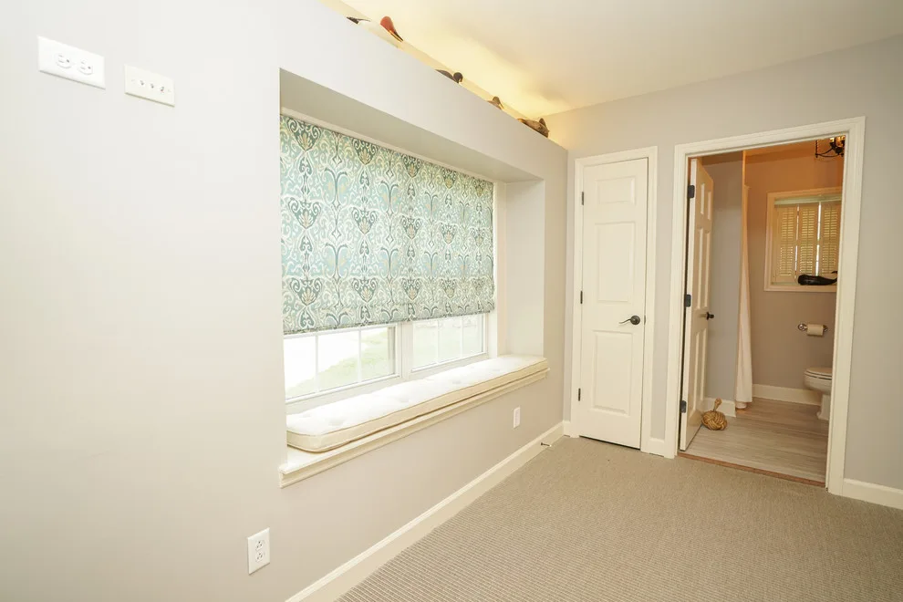 Lookout Mountain Bespoke Renovation by New Blue Construction - Photo 15
