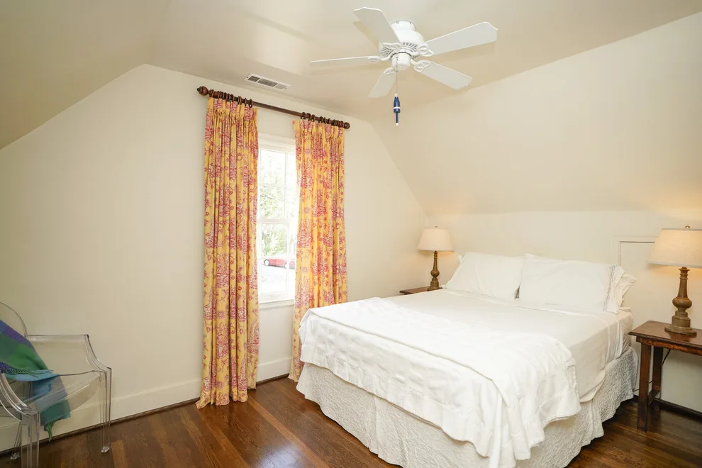 Lookout Mountain Bespoke Renovation by New Blue Construction - Photo 3