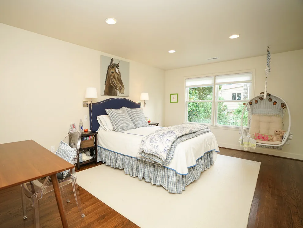 Lookout Mountain Bespoke Renovation by New Blue Construction - Photo 12