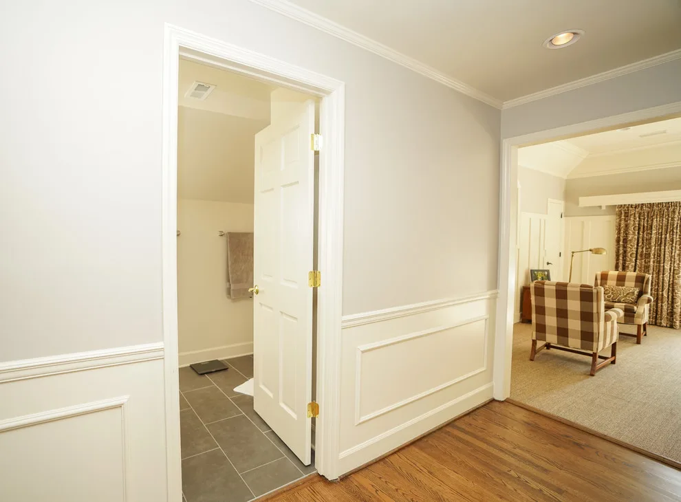 Lookout Mountain Bespoke Renovation by New Blue Construction - Photo 20